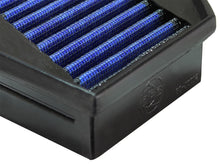 Load image into Gallery viewer, aFe Aries Powersport Air Filters OER P5R A/F P5R MC - BMW Cold Air Intakes aFe