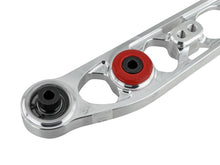 Load image into Gallery viewer, Skunk2 1996-2000 Honda Civic Clear Anodized Lower Control Arm Control Arms Skunk2 Racing