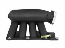 Load image into Gallery viewer, Skunk2 Pro Series 06-10 Honda Civic Si (K20Z3) Intake Manifold (Race Only) (Black Series) Intake Manifolds Skunk2 Racing