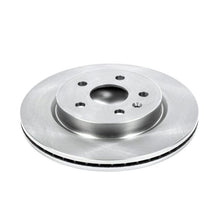Load image into Gallery viewer, Power Stop 2010 Buick Allure Rear Autospecialty Brake Rotor Brake Rotors - OE PowerStop