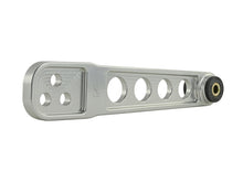 Load image into Gallery viewer, Skunk2 02-06 Honda Element/02-06 Acura RSX Clear Anodized Rear Lower Control Arm (Incl. Socket Tool) Control Arms Skunk2 Racing