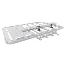 Load image into Gallery viewer, Go Rhino XRS Hilift Jack Bracket - Universal Roof Rack Go Rhino