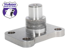 Load image into Gallery viewer, Yukon Gear Replacement King Pin Dana 60 Differential Bushings Yukon Gear & Axle