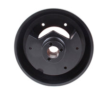 Load image into Gallery viewer, NRG Short Hub Adapter 350Z / 370Z / G35 / G37 Steering Wheel Hubs NRG