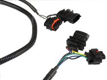 Load image into Gallery viewer, aFe Scorcher Module 13-14 Ford Focus ST 2.0L (t) In-Line Modules aFe