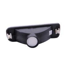 Load image into Gallery viewer, ANZO 1995-1997 Toyota Tacoma Euro Parking Lights Chrome Lights Corner ANZO
