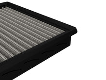 Load image into Gallery viewer, aFe MagnumFLOW Air Filters OER PDS A/F PDS Ford Mustang 05-10 V6 Air Filters - Drop In aFe