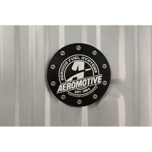 Load image into Gallery viewer, Aeromotive 1964 Pontiac GTO 200 Stealth Gen 2 Fuel Tank Fuel Tanks Aeromotive