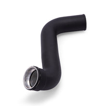 Load image into Gallery viewer, Mishimoto 11-14 Ford F-150 3.5L EcoBoost Cold Side Intercooler Pipe Kit - Wrinkle Black Intercooler Pipe Kits Mishimoto