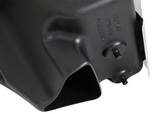 Load image into Gallery viewer, aFe Momentum GT Pro Dry S Intakes Stage-2 9-16 Audi A4 (B8) L4-2.0L Cold Air Intakes aFe