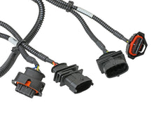 Load image into Gallery viewer, aFe Scorcher Module 14-19 Ford Fiesta ST L4-1.6L In-Line Modules aFe