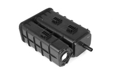Load image into Gallery viewer, Omix Vapor Canister 18 Gallon 07-11 Jeep Wrangler JK Fuel Components Misc OMIX