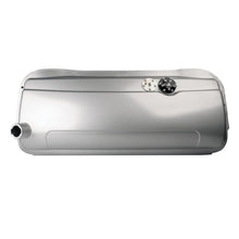 Load image into Gallery viewer, Aeromotive 32 Ford 340 Stealth 14.5 Gallon Fuel Tank Fuel Tanks Aeromotive