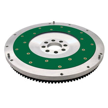 Load image into Gallery viewer, Fidanza SR20DET Jspec (Non Dual Mass) Aluminum Flywheel Flywheels Fidanza