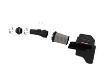 Load image into Gallery viewer, aFe Momentum GT Pro Dry S Cold Air Intake System 17-20 Honda CR-V 1.5L (t) Cold Air Intakes aFe