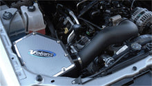 Load image into Gallery viewer, Volant 09-12 Chevrolet Colorado 5.3 V8 Pro5 Closed Box Air Intake System Cold Air Intakes Volant