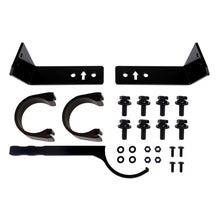 Load image into Gallery viewer, ARB Bp51 Fit Kit Lc200 Front Coilover Components ARB