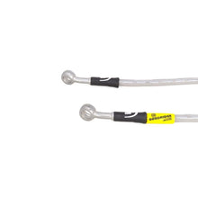 Load image into Gallery viewer, Goodridge 14-17 Nissan Rogue SS Brake Line Kit Brake Line Kits Goodridge