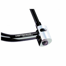 Load image into Gallery viewer, Hotchkis A-Arm Bushing Heat Shield Bushing Kits Hotchkis