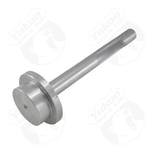 Load image into Gallery viewer, Yukon Gear Bearing Race Driver Tools Yukon Gear & Axle