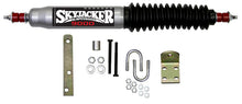 Load image into Gallery viewer, Skyjacker 1986-1995 Toyota 4Runner Steering Damper Kit Steering Dampers Skyjacker