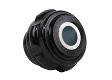 Load image into Gallery viewer, Whiteline 13-16 Mazda CX-5 Rear Differential Mount Bushing Kit Differential Bushings Whiteline