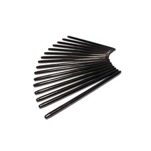 Load image into Gallery viewer, COMP Cams Pushrod Hi-Tech 3/8 8.400 Push Rods COMP Cams