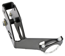 Load image into Gallery viewer, RockJock JT Gladiator Geometry Correction Axle Bracket for Rear Trac Bar Traction Bars RockJock