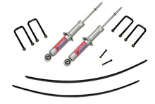 Load image into Gallery viewer, Skyjacker 3" 00-05 TUNDRA STRUT KIT Leaf Springs & Accessories Skyjacker