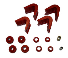 Load image into Gallery viewer, Skyjacker 1965-1976 Ford F-100 4 Wheel Drive C-Bushing Bushing Kits Skyjacker