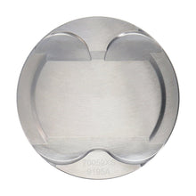 Load image into Gallery viewer, Wiseco Ford 5.0L Modular RED Series Piston Set 3662in Bore 1170in Compression Height - Set of 8 Piston Sets - Forged - 8cyl Wiseco