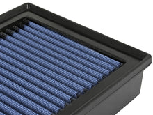 Load image into Gallery viewer, aFe Magnum FLOW Pro 5R OE Replacement Filter 2018+ Jeep Wrangler (JL) V6 3.6L Air Filters - Drop In aFe