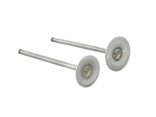 Load image into Gallery viewer, Skunk2 Ultra Series Honda/Acura Stock Size K Series VTEC Valve Set (STD Compression) Valves Skunk2 Racing