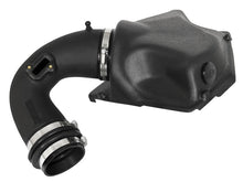 Load image into Gallery viewer, aFe Magnum FORCE Stage-2 Pro 5R Cold Air Intake System 2017 BMW 330i (F3x) L4-2.0L (t) B48 Cold Air Intakes aFe
