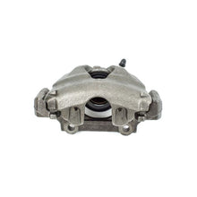 Load image into Gallery viewer, Power Stop 96-02 BMW Z3 Rear Left Autospecialty Caliper Brake Calipers - OE PowerStop