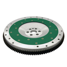 Load image into Gallery viewer, Fidanza 85-89 Mitsubishi Starion 2.6L Aluminium Flywheel (10.5lb) Flywheels Fidanza