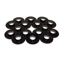 Load image into Gallery viewer, COMP Cams ID Spring Seats 1.50 X 570 X Valve Springs, Retainers COMP Cams