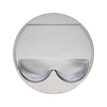 Load image into Gallery viewer, Wiseco Nissan VQ37VHR 95.5mm Bore Std Oversize 88.39mm Stroke -1.2cc Vol 9.5:1 - Set of 6 Piston Sets - Forged - 6cyl Wiseco