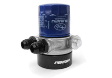 Load image into Gallery viewer, Perrin 04-21 Subaru STI / 02-14 WRX Oil Cooler Kit w/PERRIN Core Oil Coolers Perrin Performance
