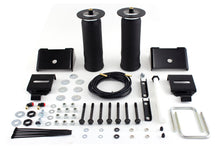 Load image into Gallery viewer, Air Lift Ridecontrol Air Spring Kit Air Suspension Kits Air Lift