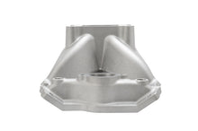 Load image into Gallery viewer, Edelbrock Manifold SBC Super Victor II Intake Manifolds Edelbrock