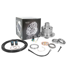 Load image into Gallery viewer, Yukon Gear Zip Locker For Toyota 8in 4 Cylinder Differentials Yukon Gear & Axle