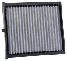 Load image into Gallery viewer, K&N 13-18 Mazda 3 2.2L L4 Cabin Air Filter Cabin Air Filters K&N Engineering