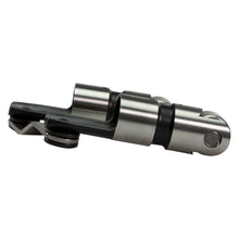 Load image into Gallery viewer, COMP Cams Lifter Sportman CB 0.842 Center / Center Bushed Lifters COMP Cams