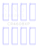 Load image into Gallery viewer, King Toyota 2ZZ-GE Connecting Rod Bearing Set Bearings King Engine Bearings