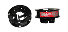 Load image into Gallery viewer, Skyjacker Suspension Front Leveling Kit 2014-2014 Ram 2500 4 Wheel Drive Leveling Kits Skyjacker