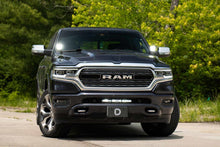 Load image into Gallery viewer, Diode Dynamics SS18 Stealth Bracket Kit for 2019-Present Ram Light Mounts Diode Dynamics