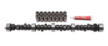 Load image into Gallery viewer, Edelbrock Perf RPM Cam and Lifters Kit Chev 283-400 Camshafts Edelbrock