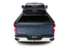 Load image into Gallery viewer, Retrax 2020 Chevrolet / GMC HD 8ft Bed 2500/3500 RetraxPRO XR Retractable Bed Covers Retrax