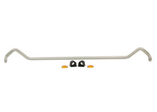 Load image into Gallery viewer, Whiteline 9/10+ Impreza GH/GR MY11 / 9/10+ STi Front 24mm Swaybar-X heavy duty Sway Bars Whiteline